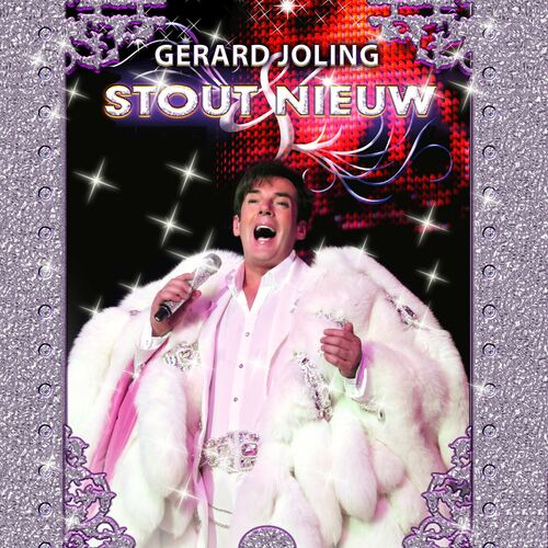 Gerard Joling & André Hazes